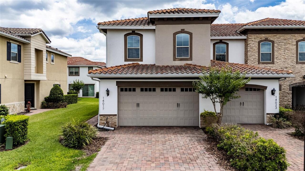 3BR, Residential Lease, 2BA, $2,800
Read More