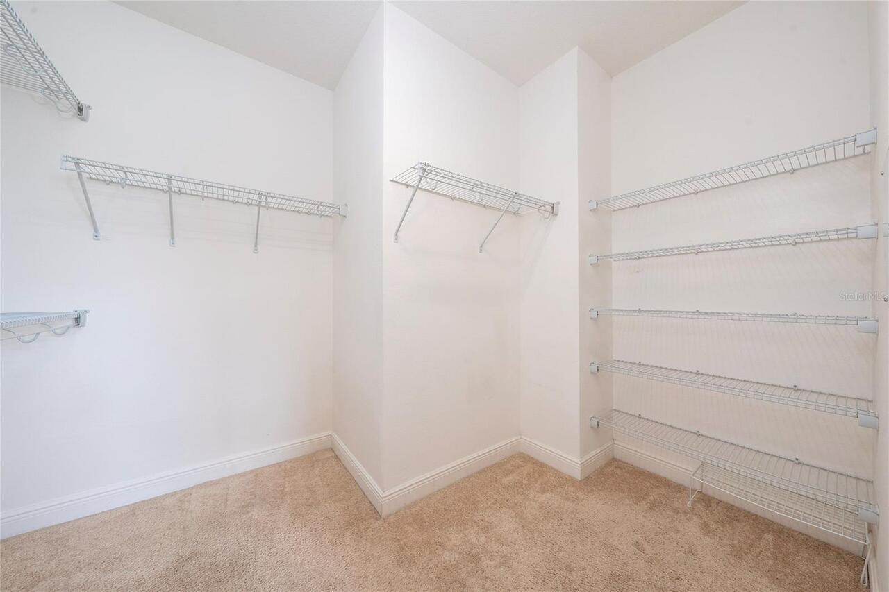 Listing Photo 24