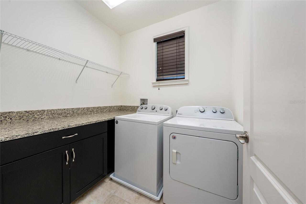 Listing Photo 25