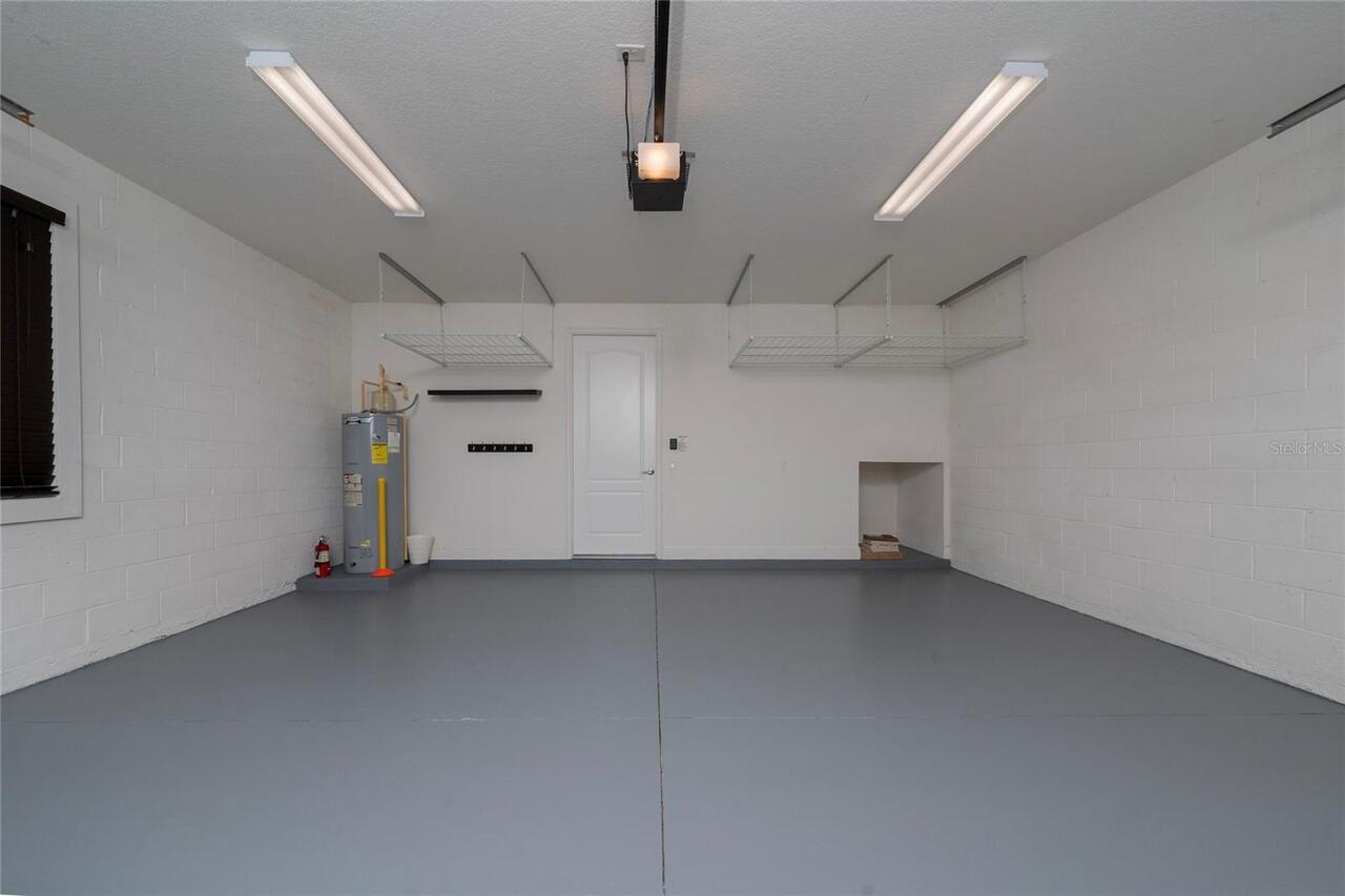 Listing Photo 27