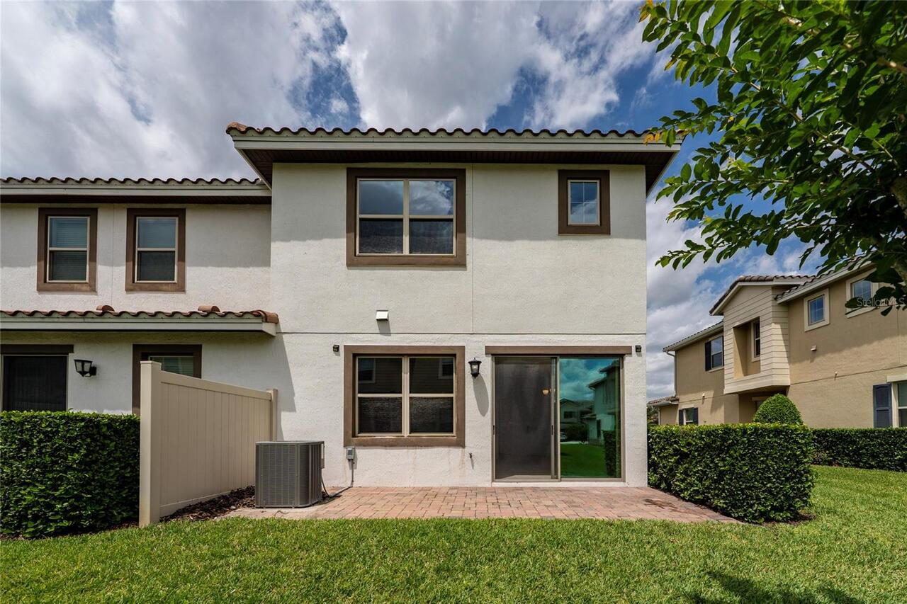 Listing Photo 29