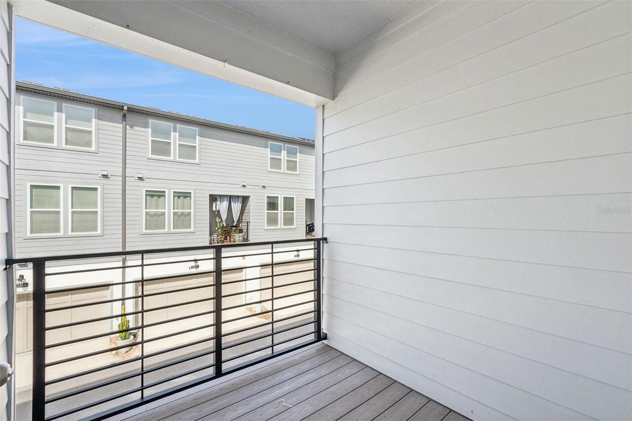Listing Photo 7