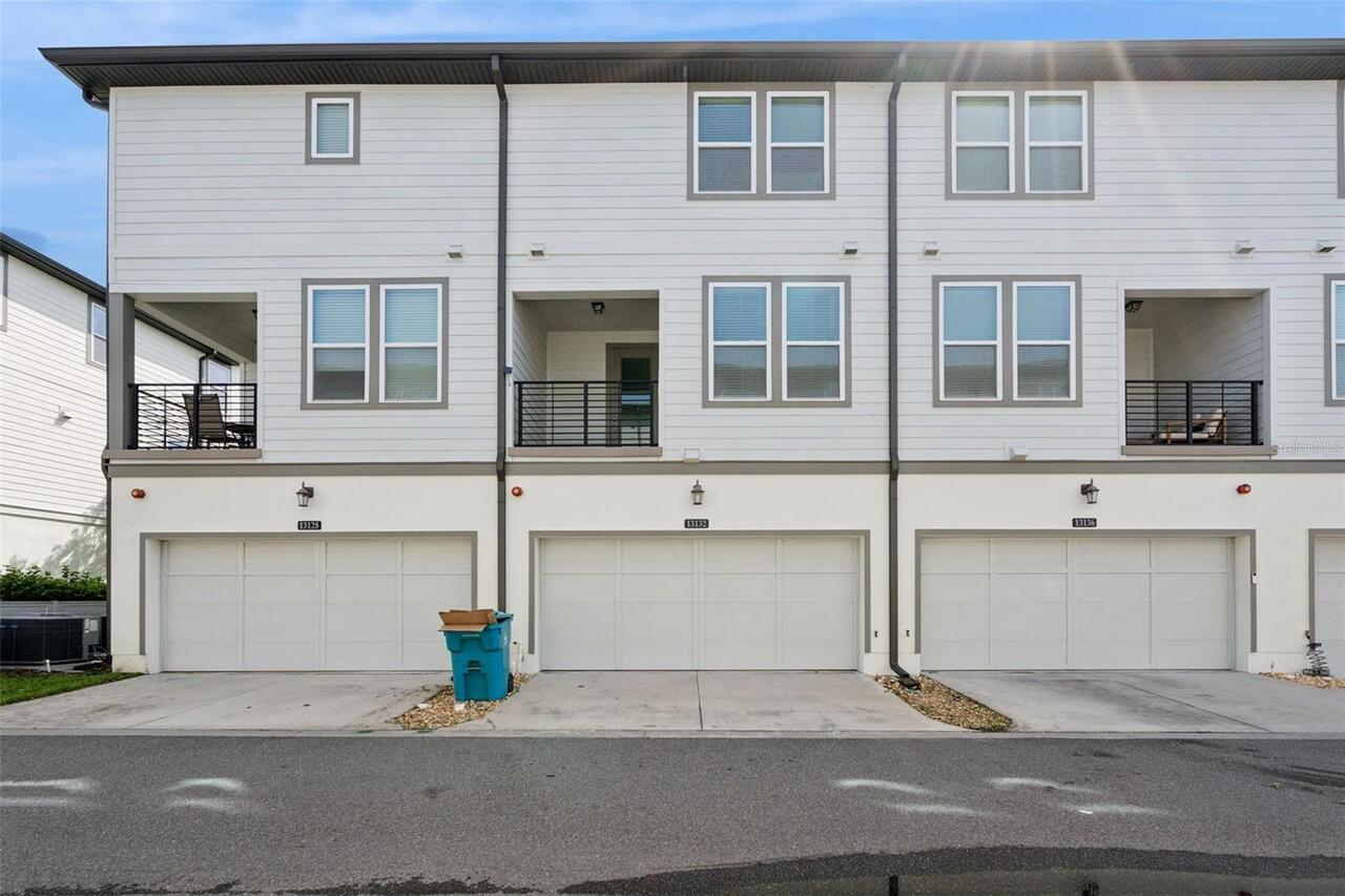 Listing Photo 19