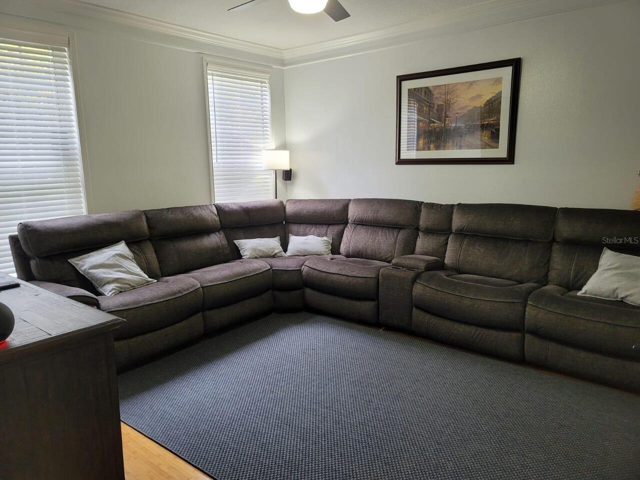 Listing Photo 19