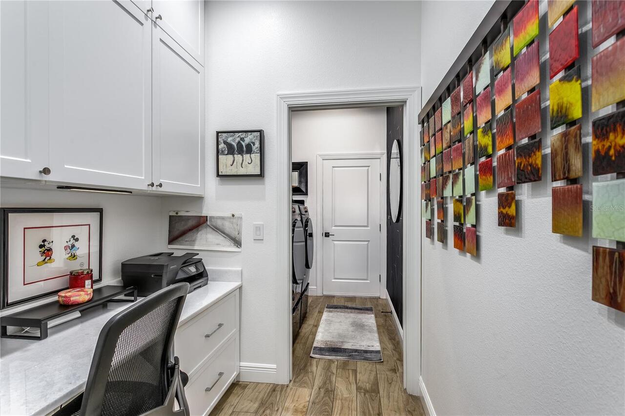 Listing Photo 21