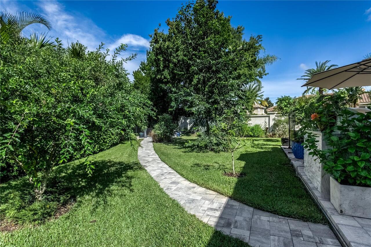 Listing Photo 27