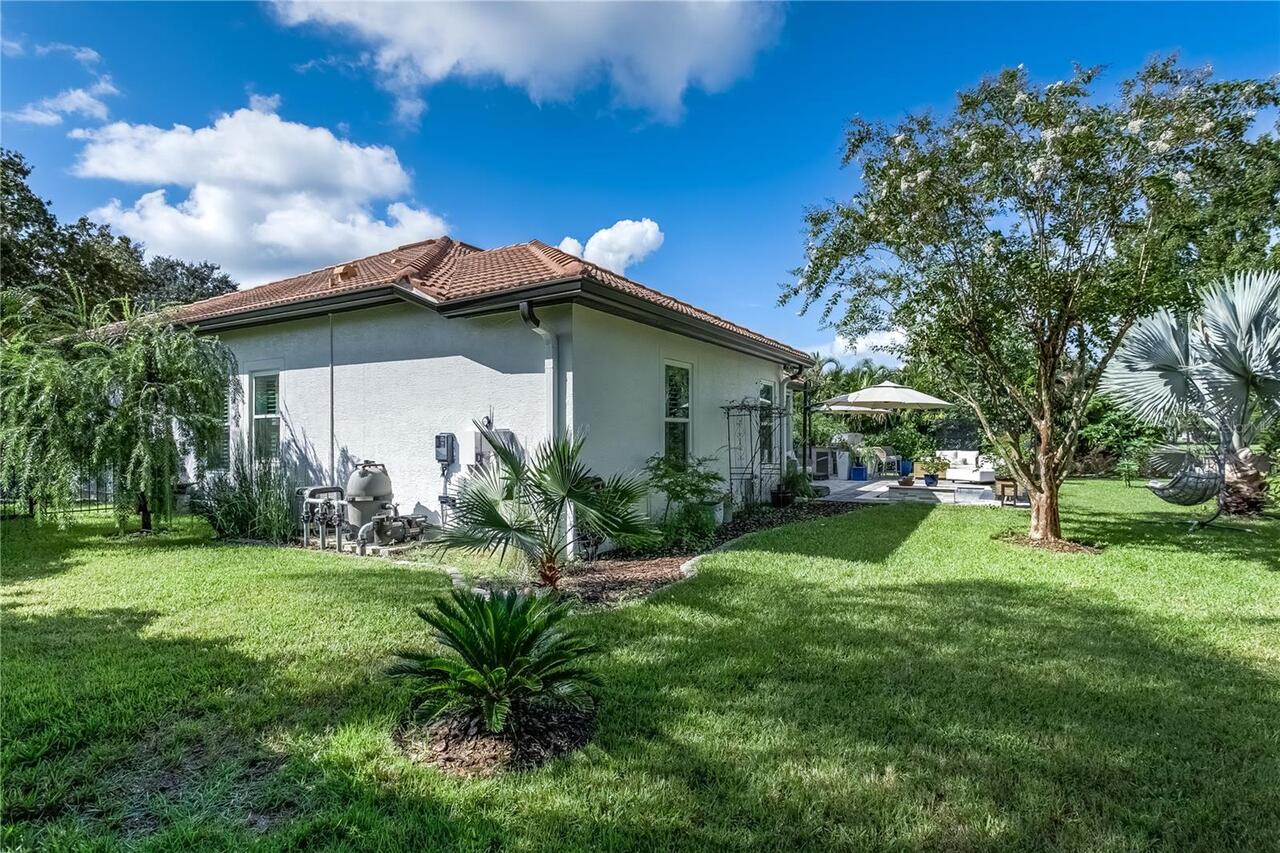 Listing Photo 31