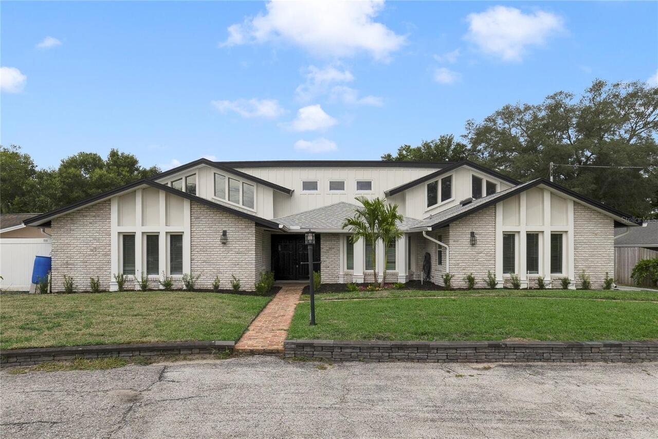 Casselberry Real Estate
