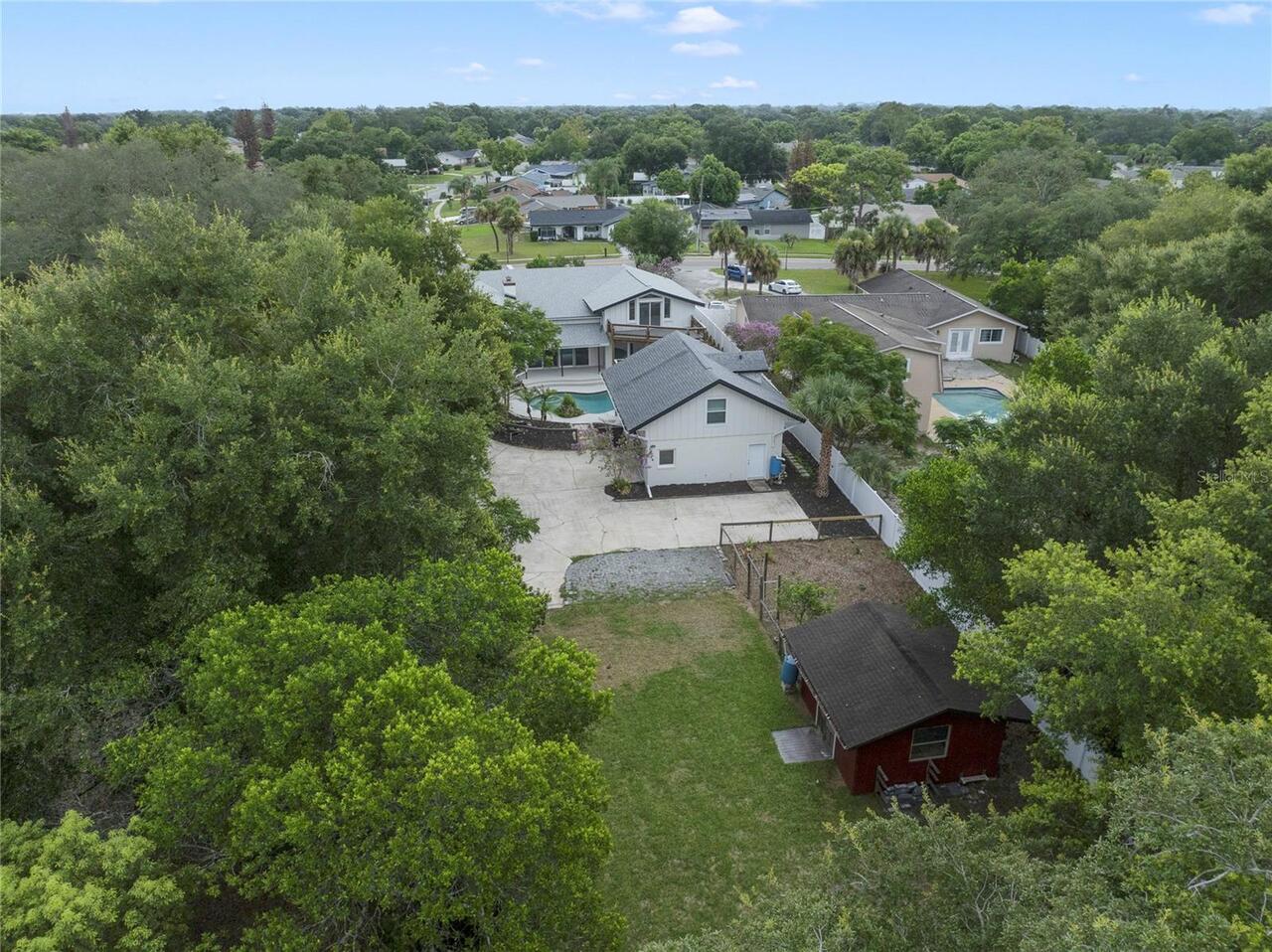 Listing Photo 6