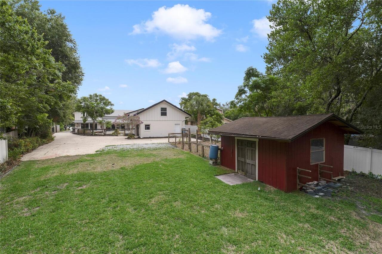 Listing Photo 7