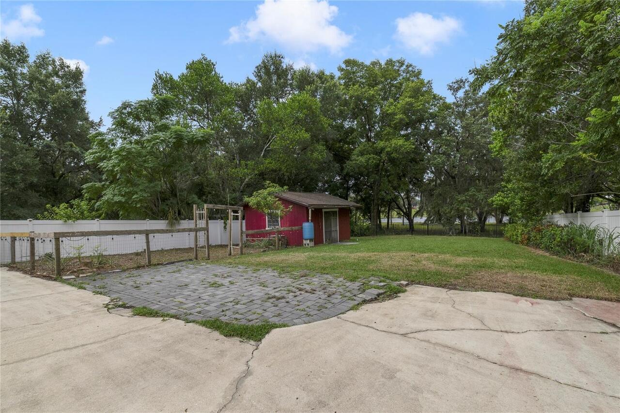 Listing Photo 8