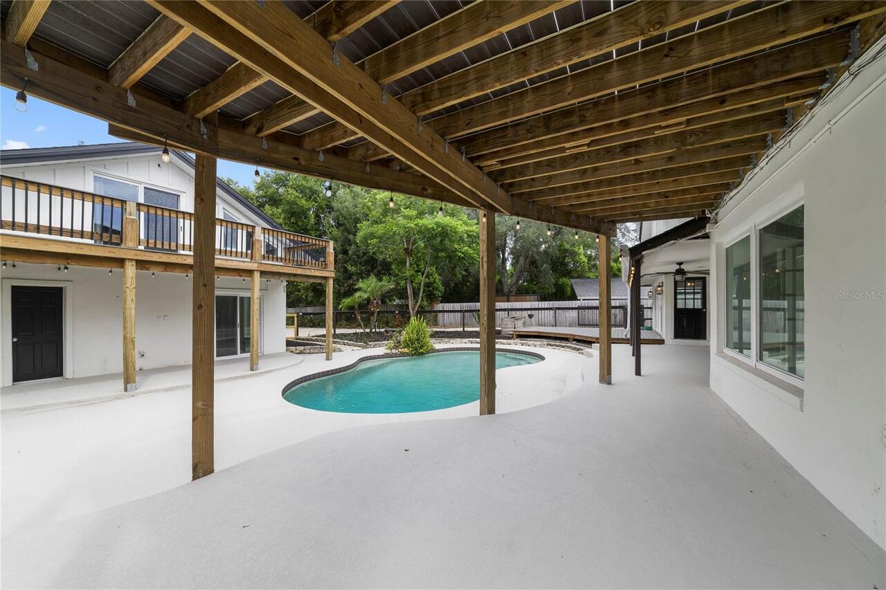 Listing Photo 14