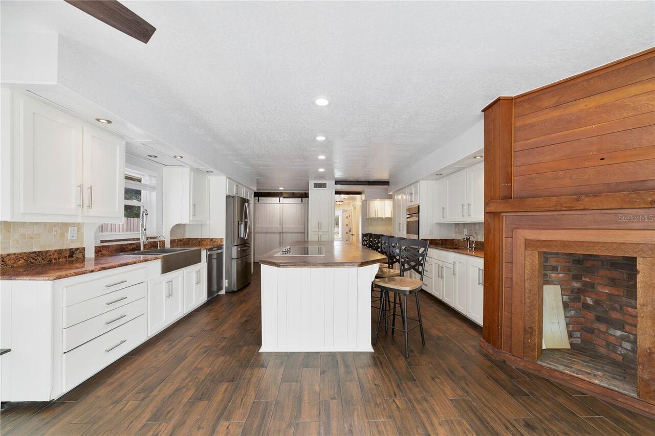Listing Photo 19