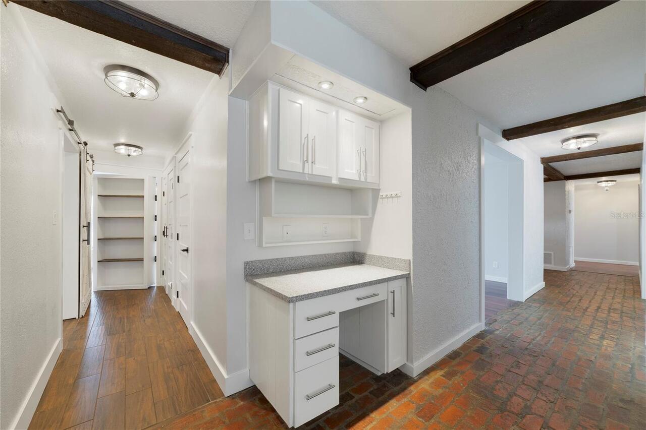 Listing Photo 23
