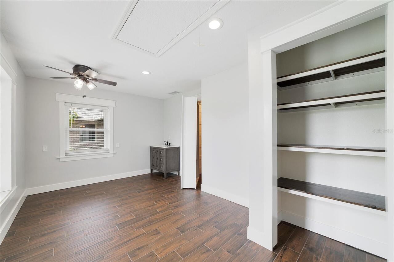 Listing Photo 31