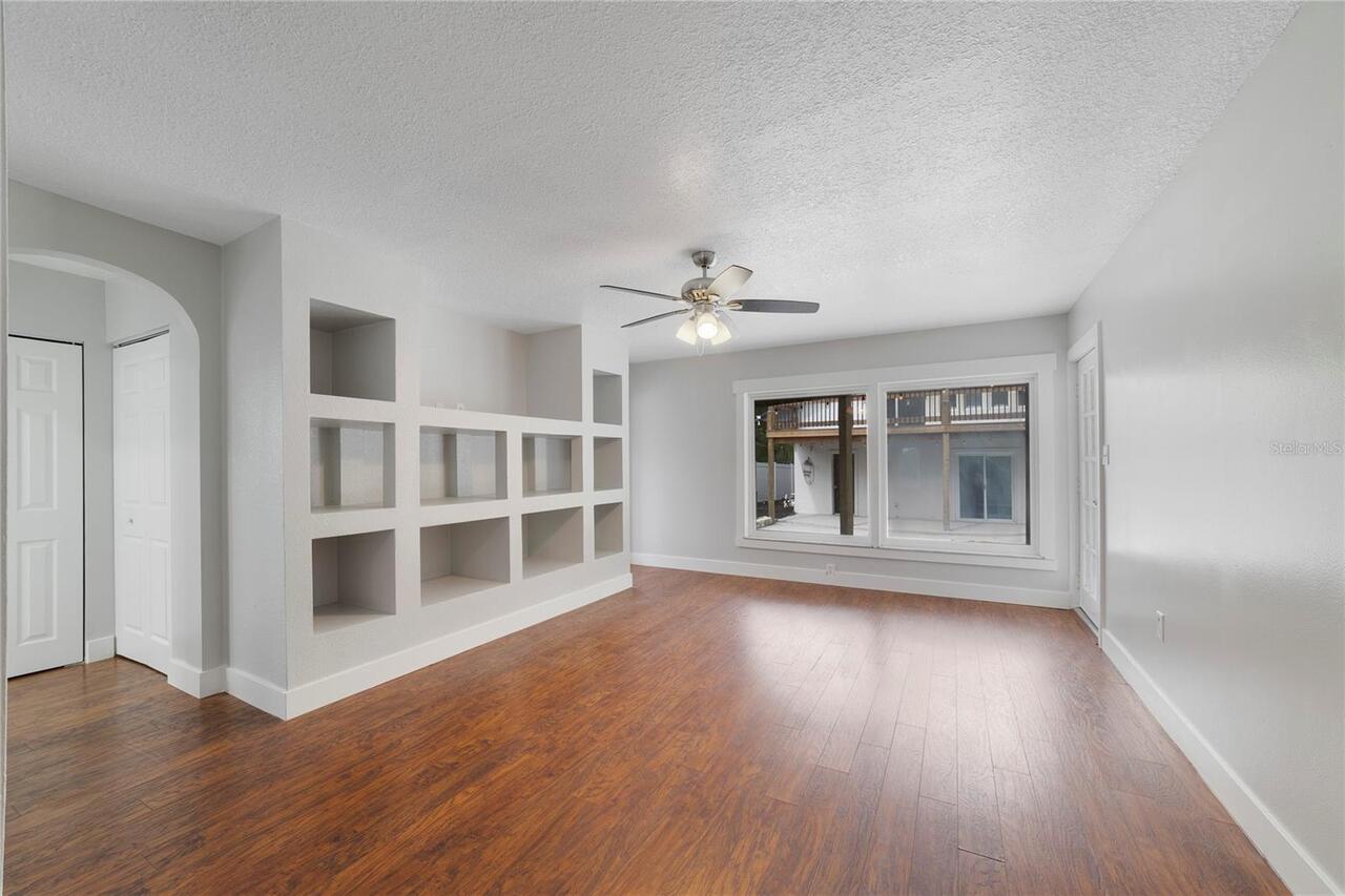 Listing Photo 32