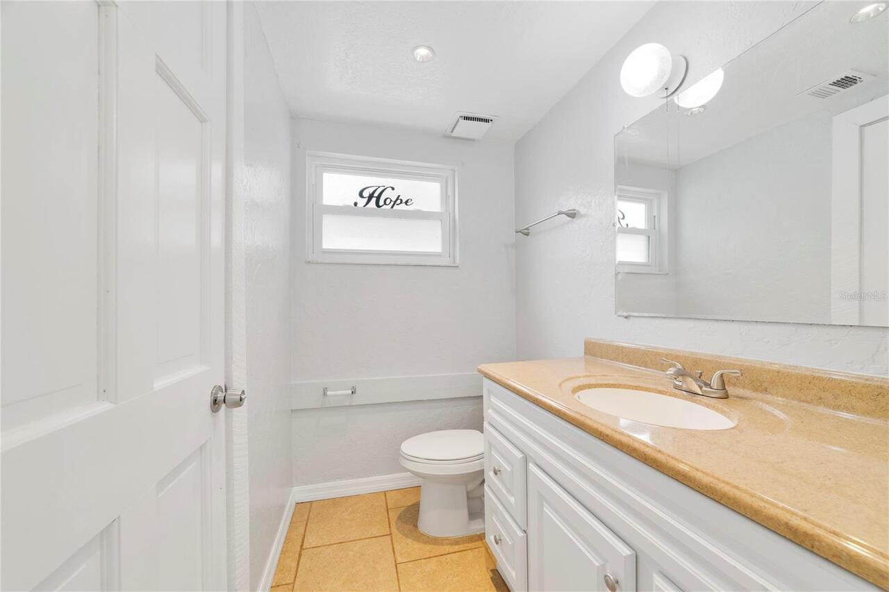 Listing Photo 57
