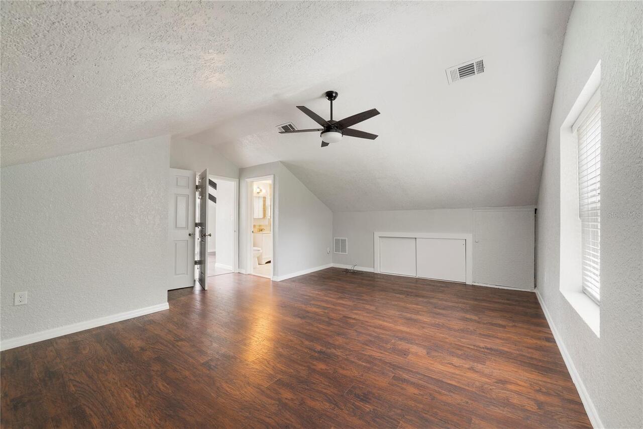 Listing Photo 62