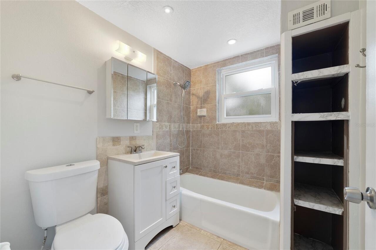 Listing Photo 63