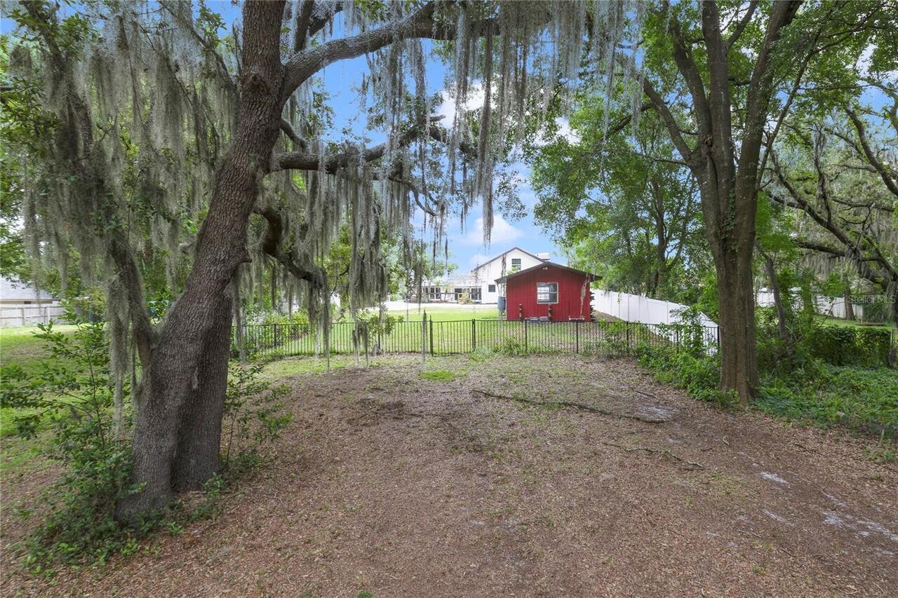 Listing Photo 66