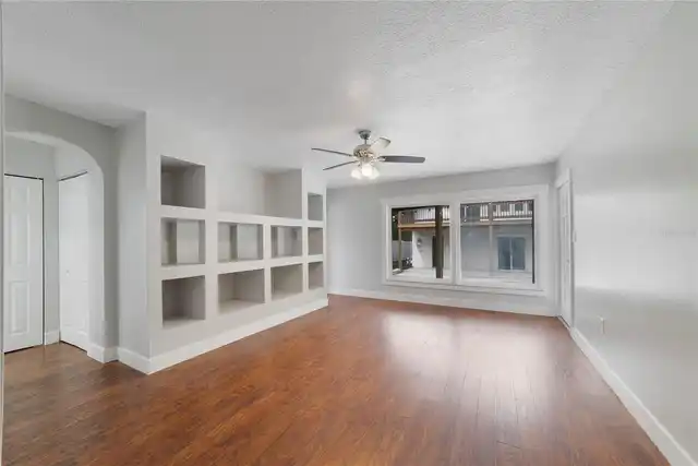 Listing Photo 32