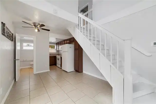 Listing Photo 54