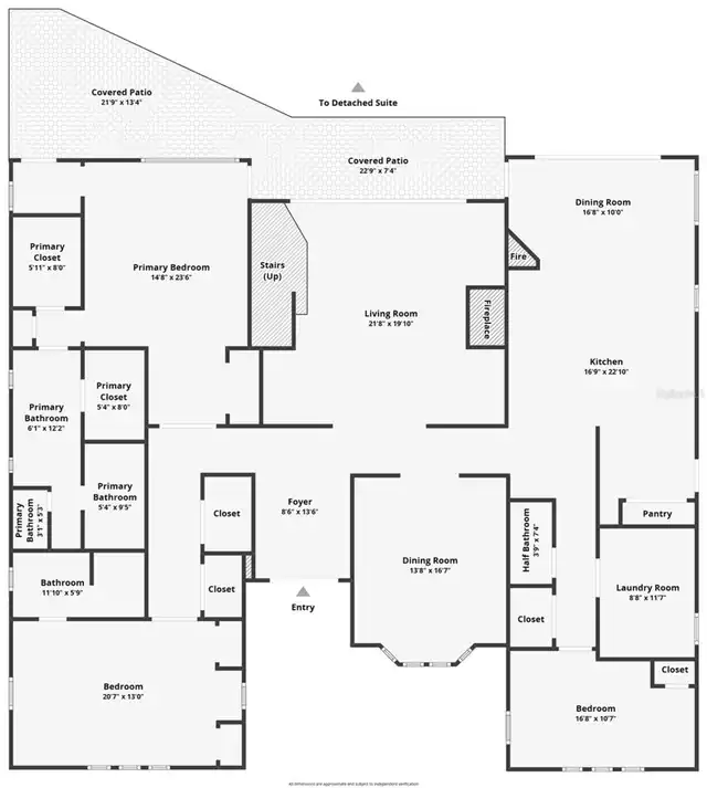 Listing Photo 67
