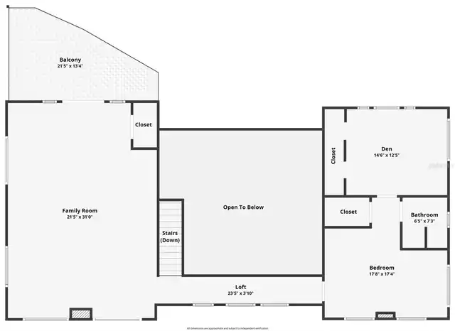 Listing Photo 68