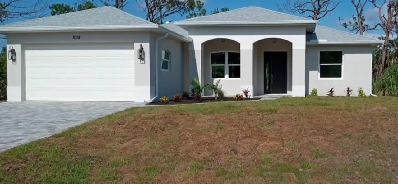 View Listing