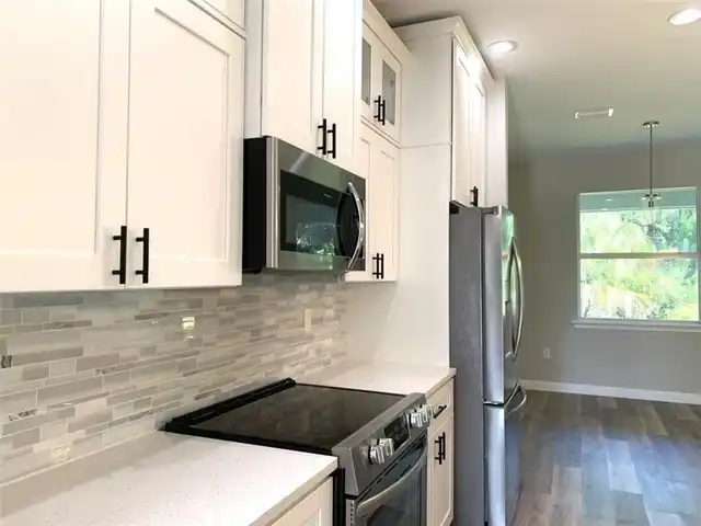 Listing Photo 21