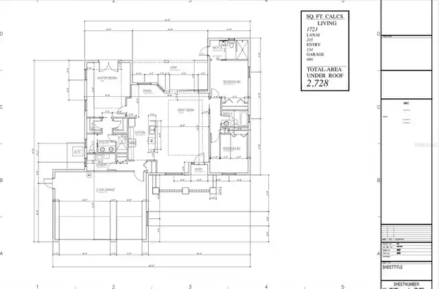 Listing Photo 24