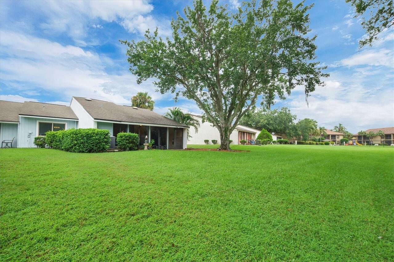 Listing Photo 31