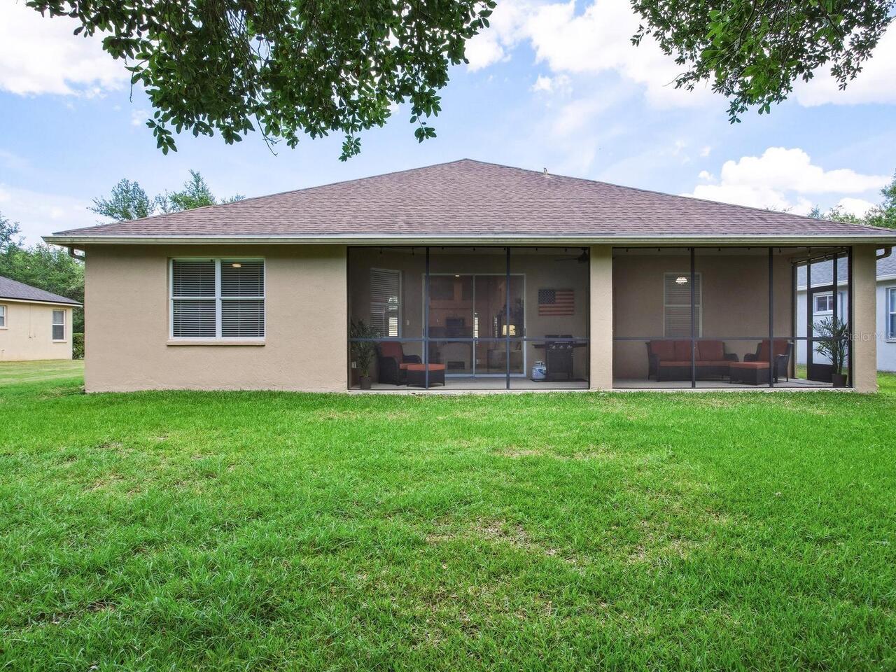 Listing Photo 41