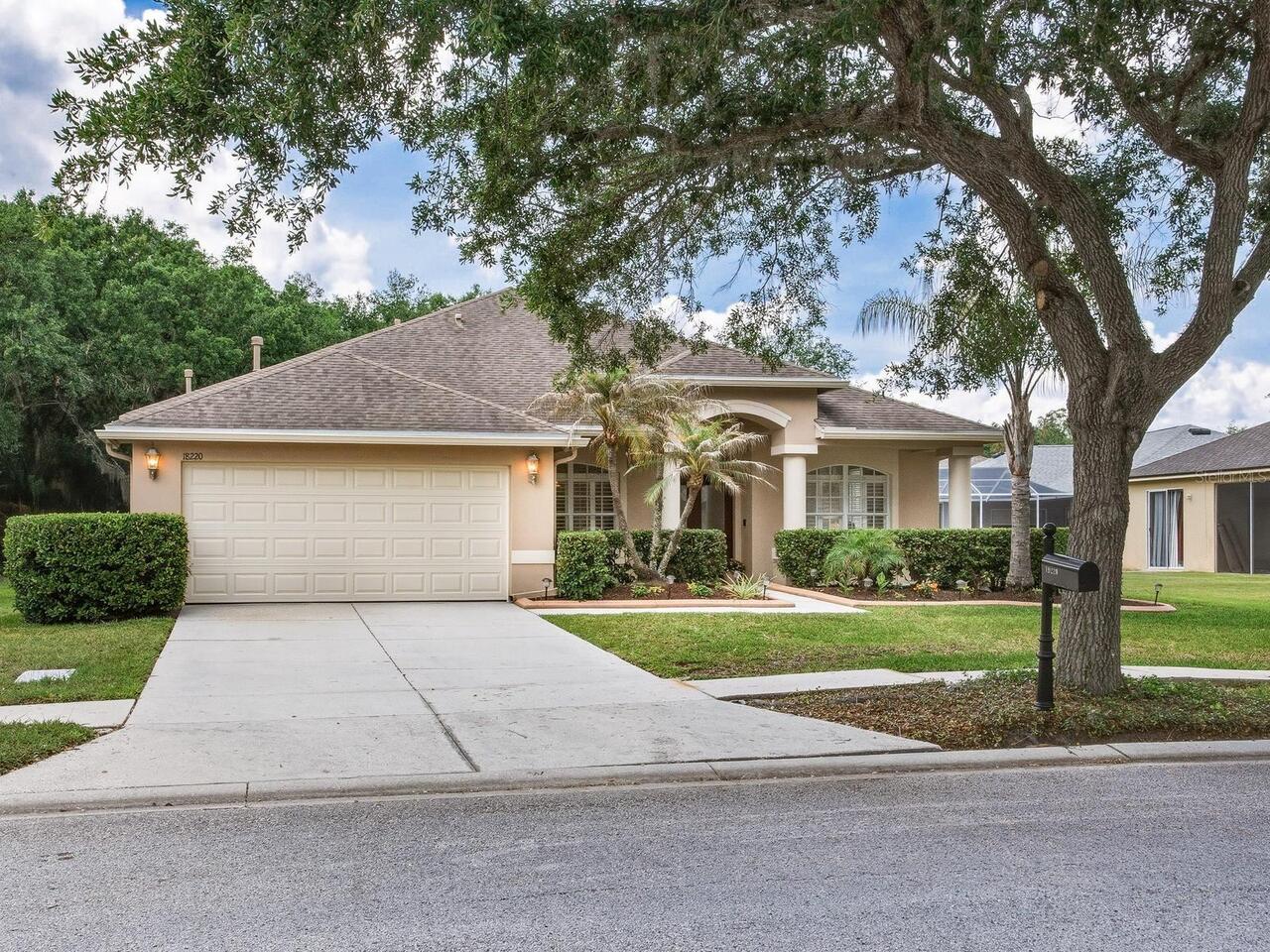 Listing Photo 42