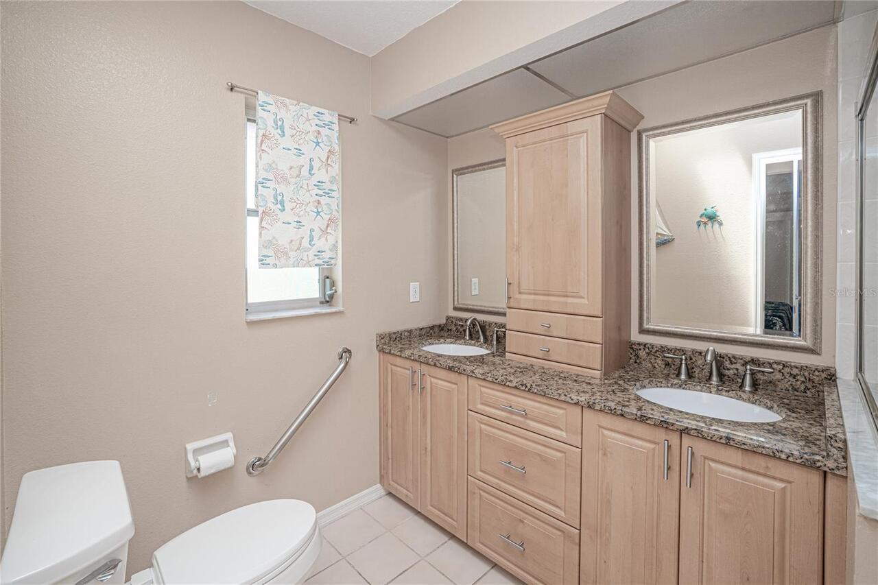 Listing Photo 27