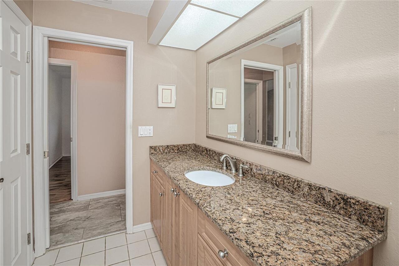 Listing Photo 31