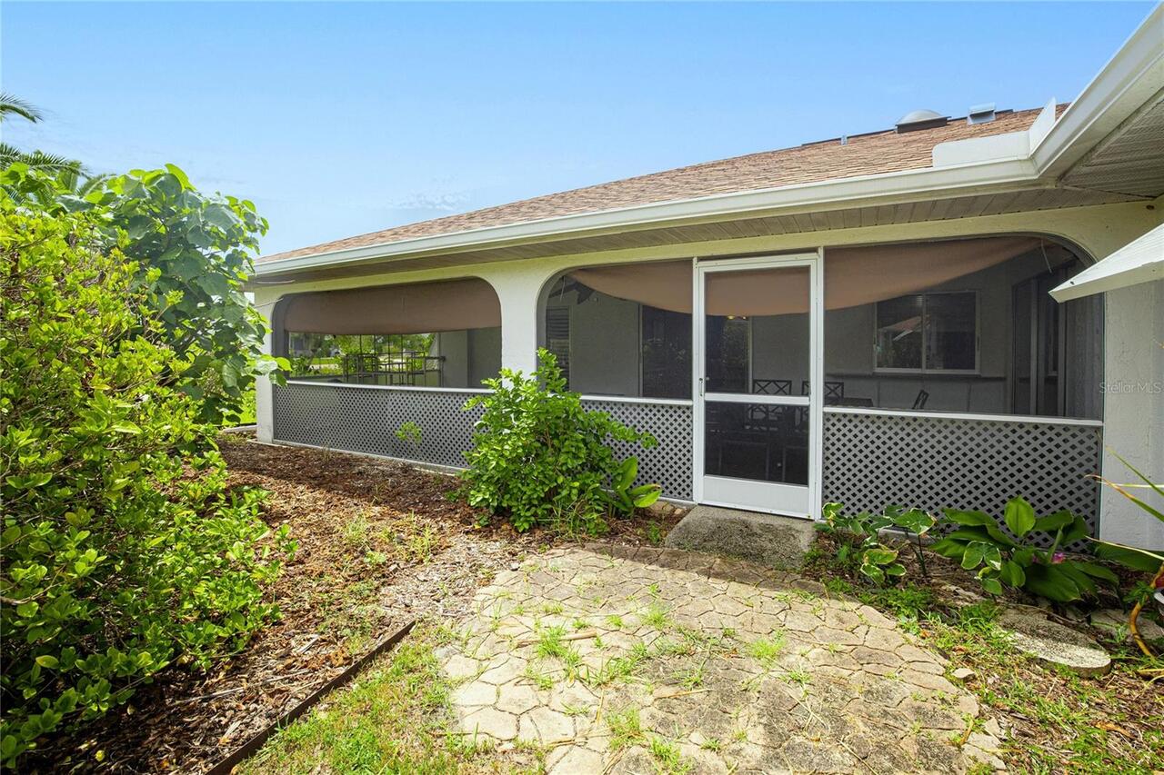 Listing Photo 34
