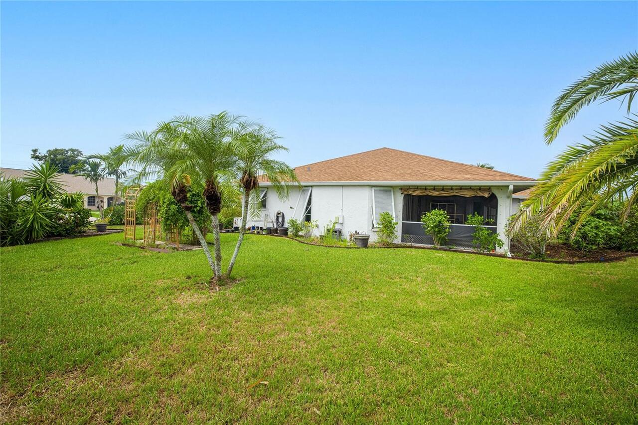 Listing Photo 35