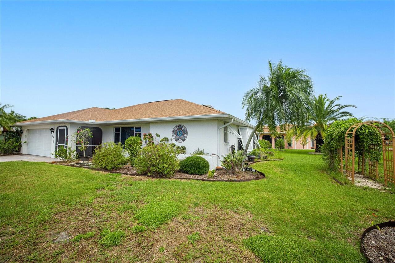 Listing Photo 37