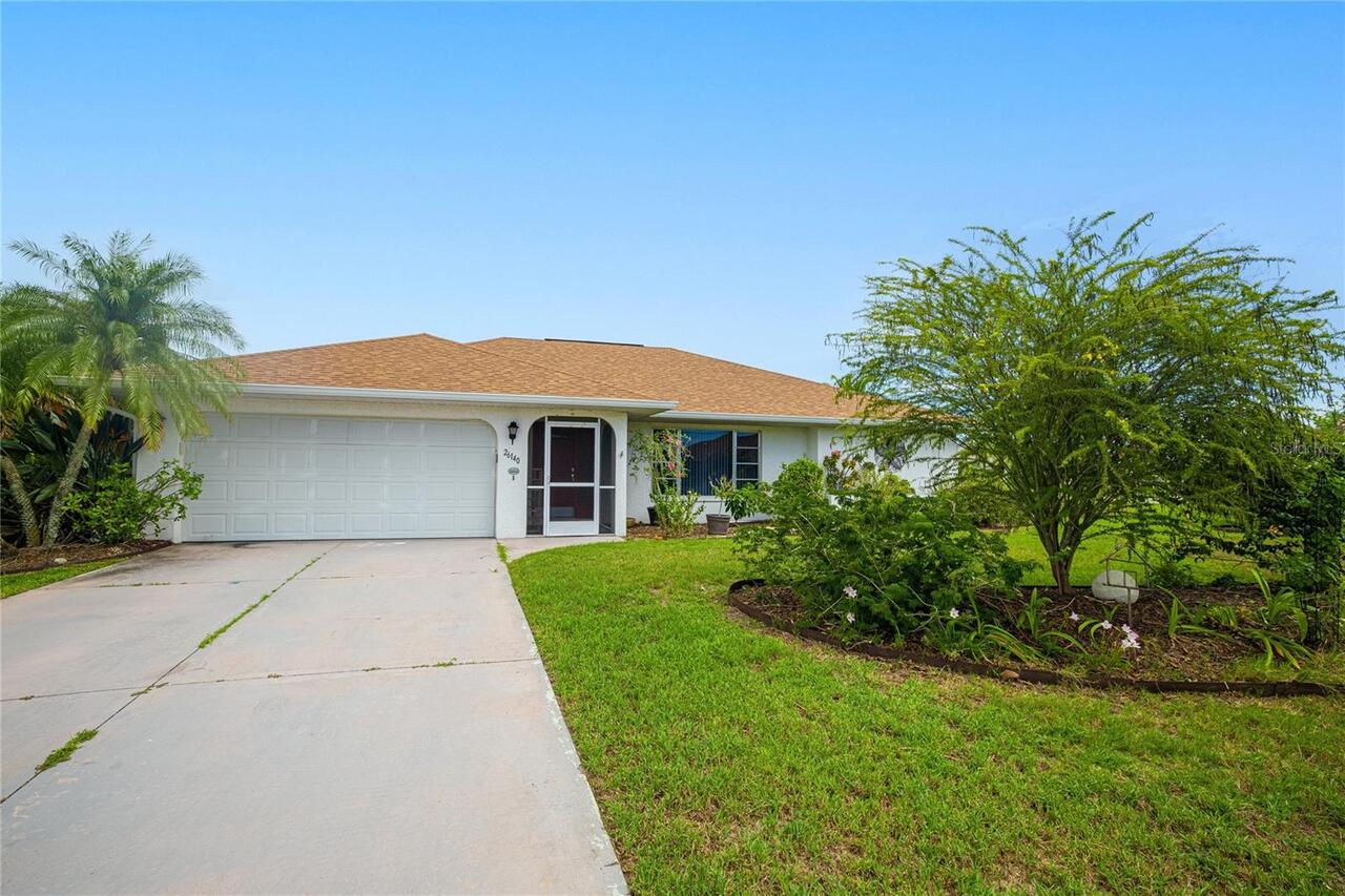 Listing Photo 51