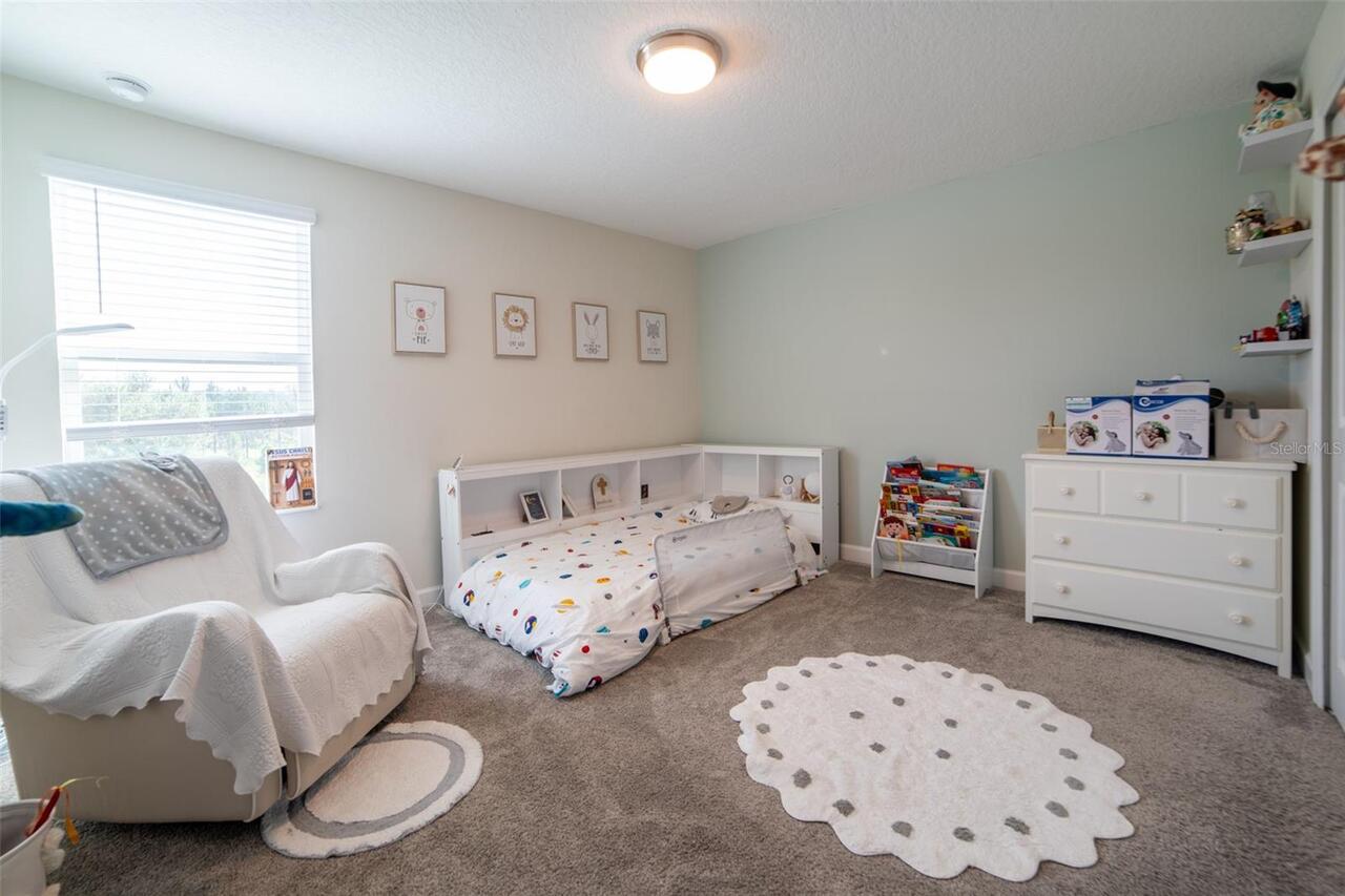 Listing Photo 29