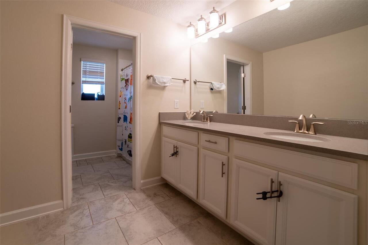Listing Photo 31