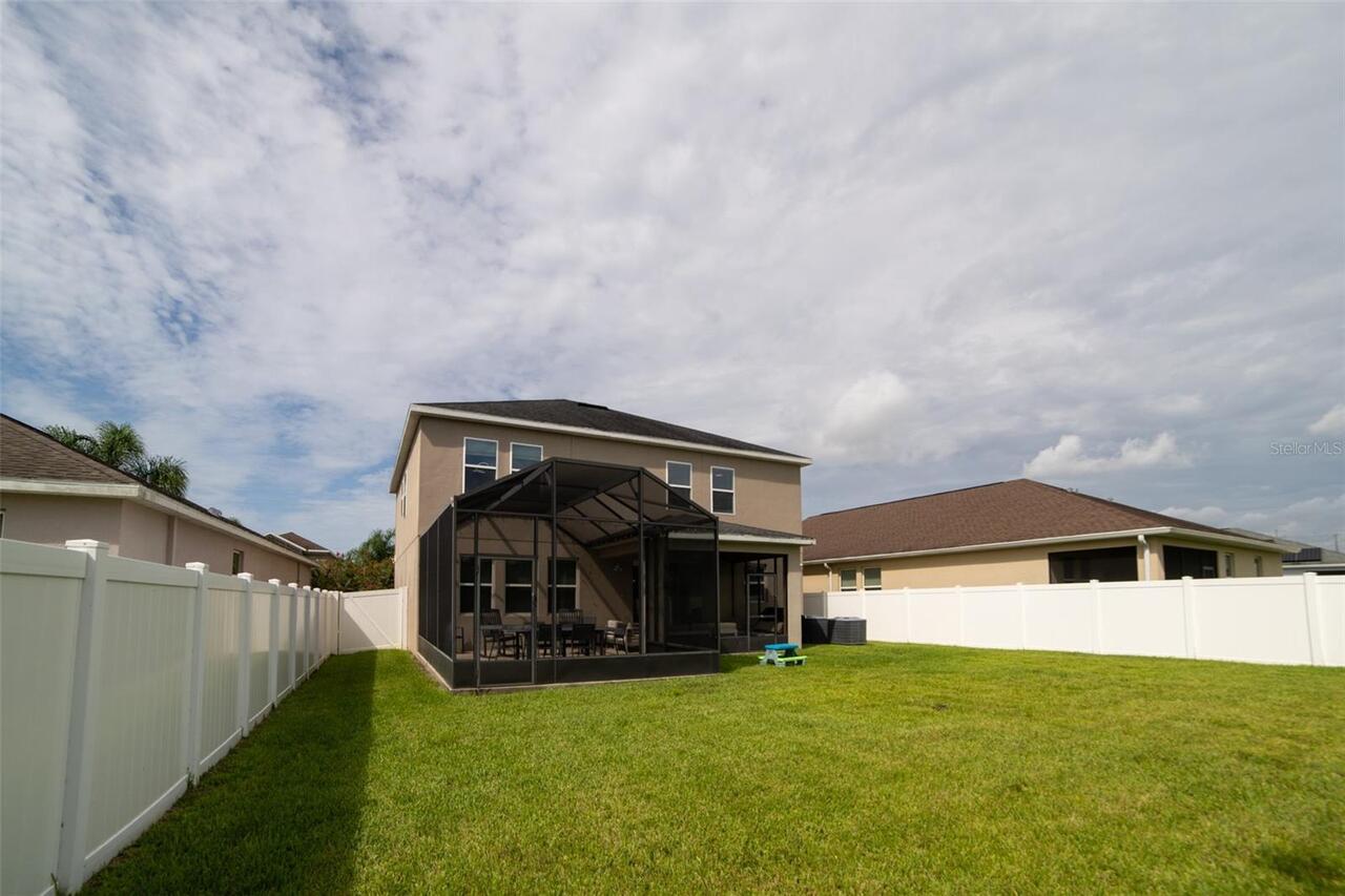 Listing Photo 41