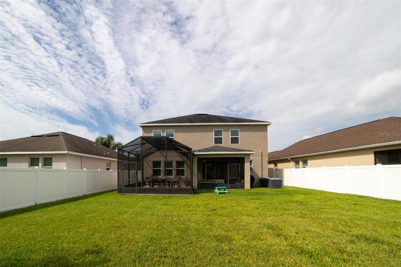 Listing Photo 42