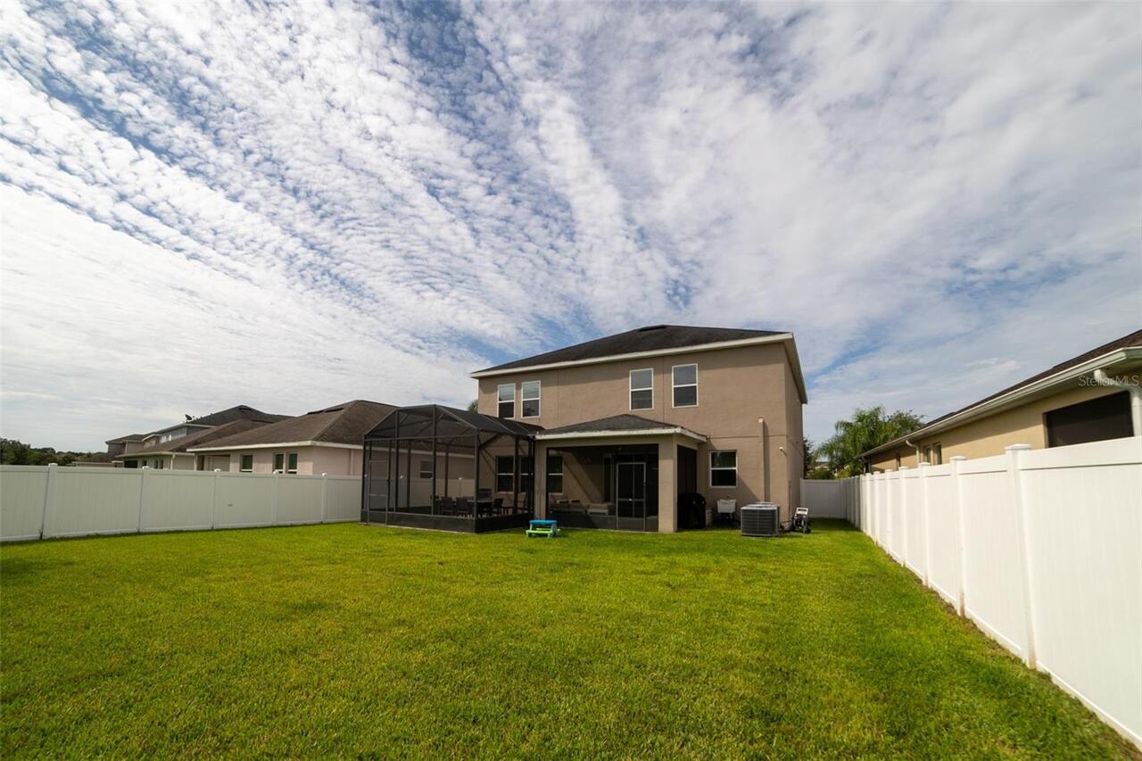 Listing Photo 43