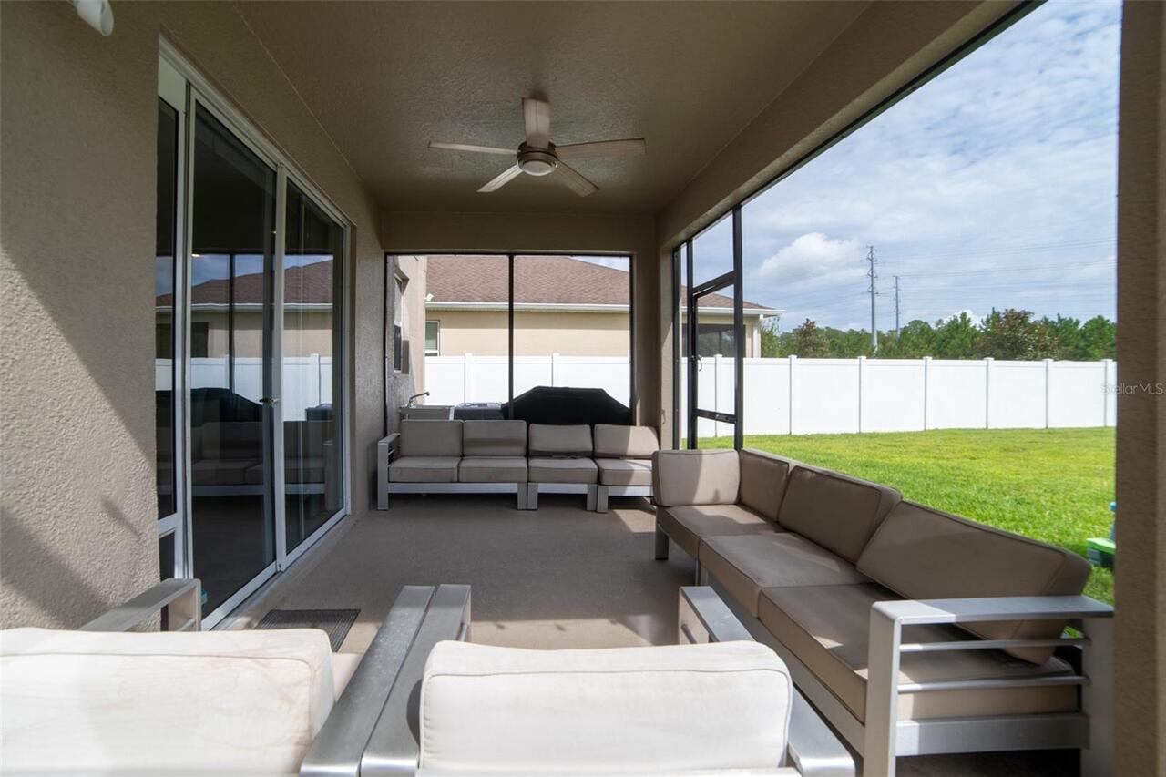 Listing Photo 47