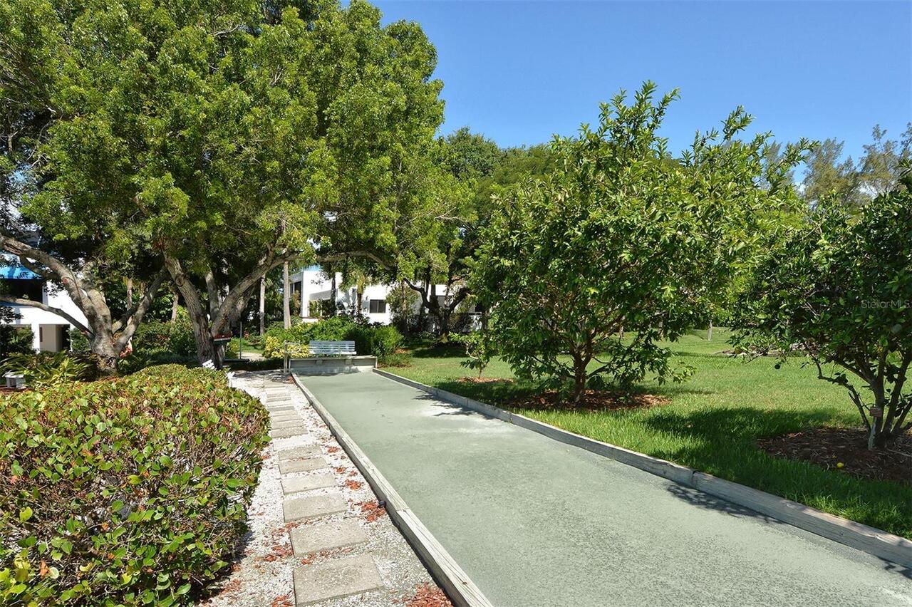 Listing Photo 64