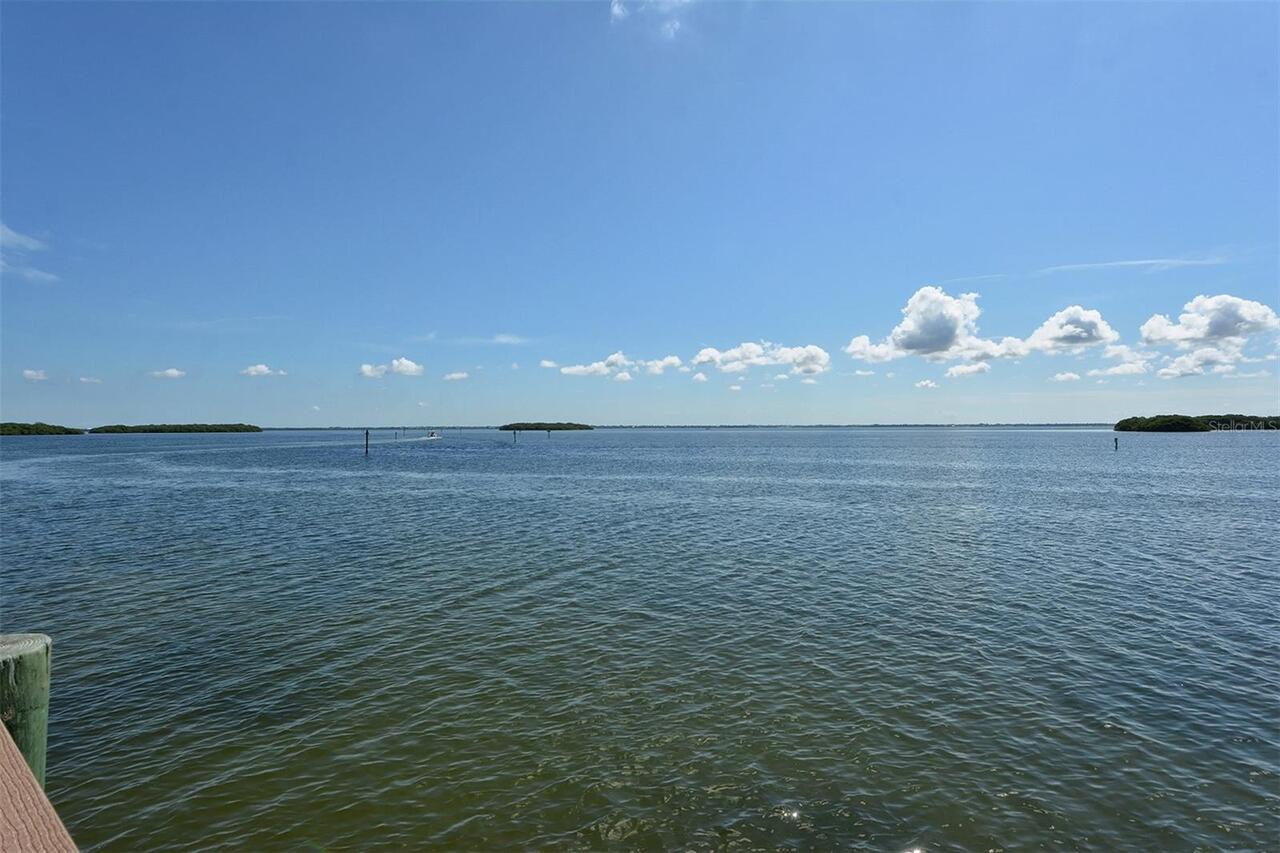 Listing Photo 72