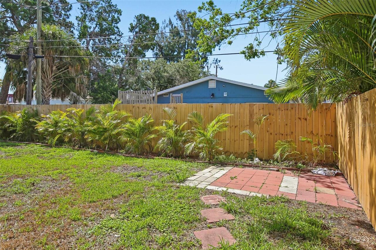 Listing Photo 21