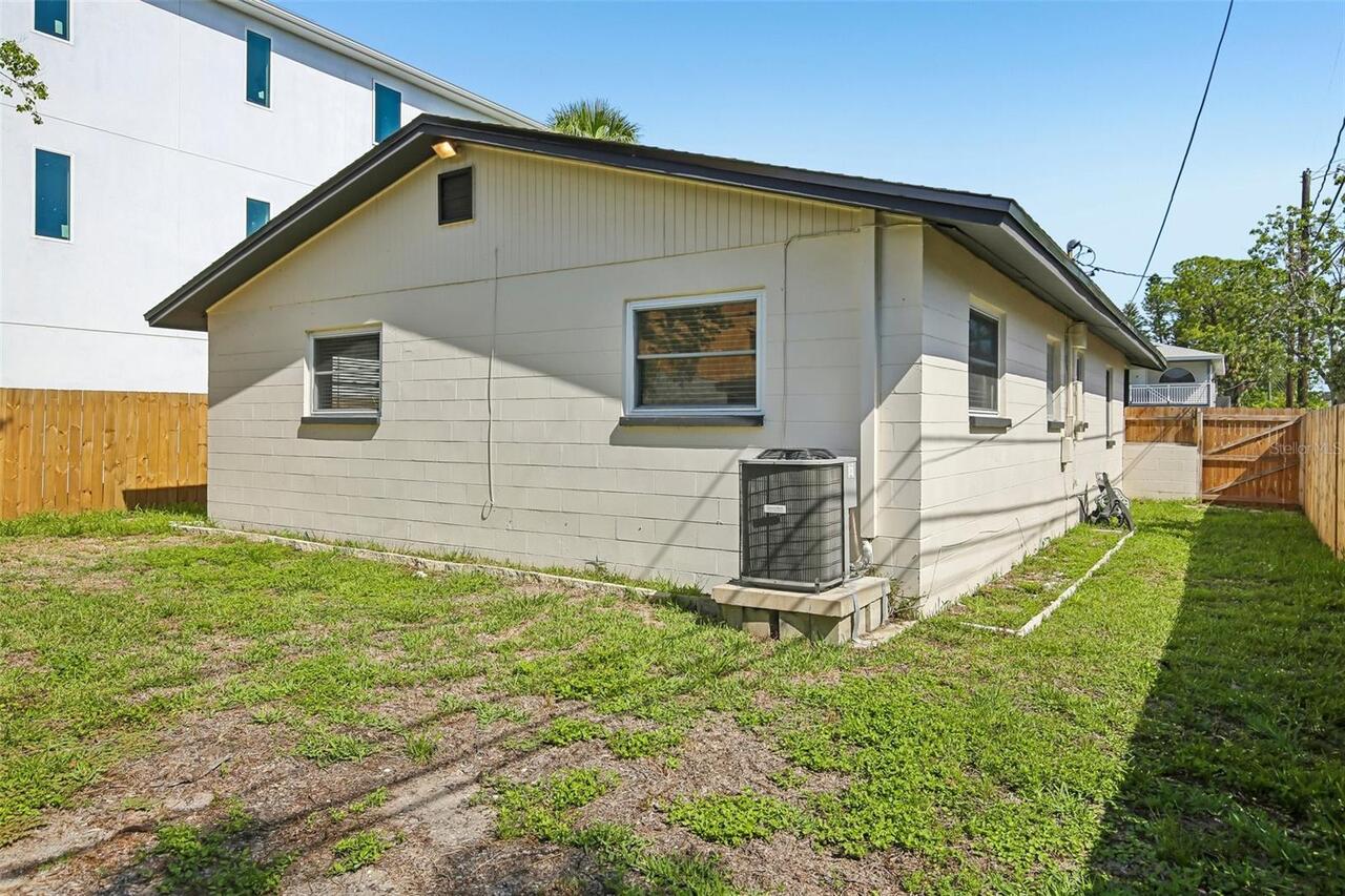 Listing Photo 22